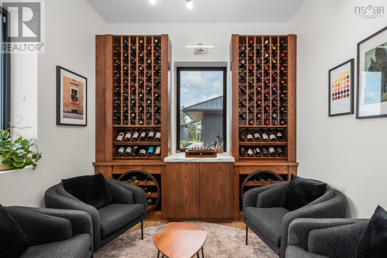 Property 33 of 51 of 1766 Highway 304