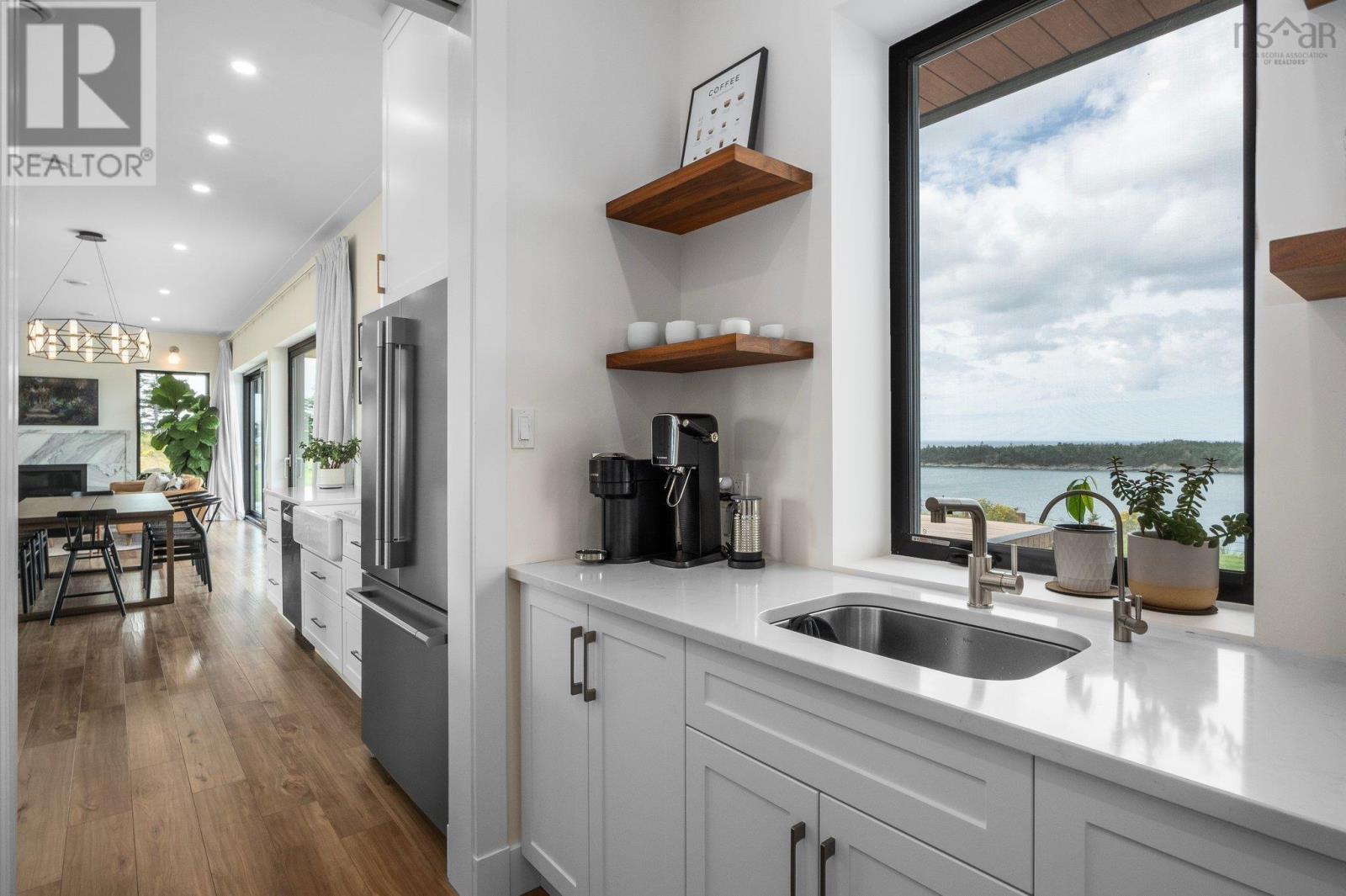 Property 19 of 51 of 1766 Highway 304