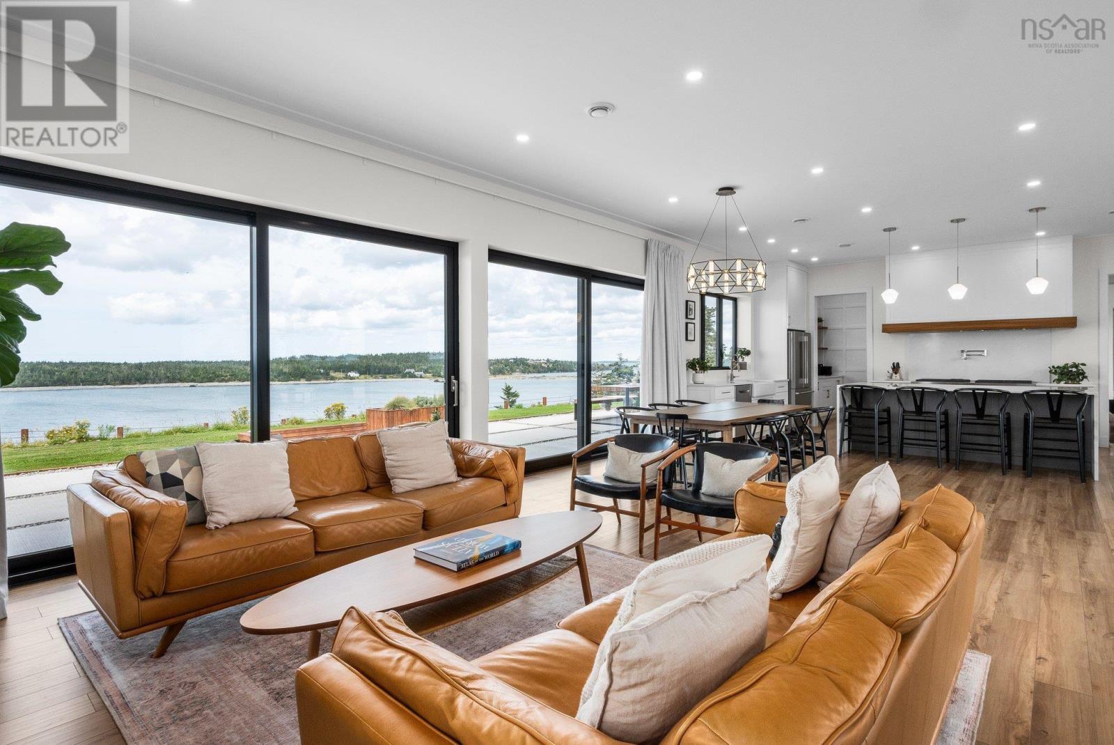 Property 27 of 51 of 1766 Highway 304