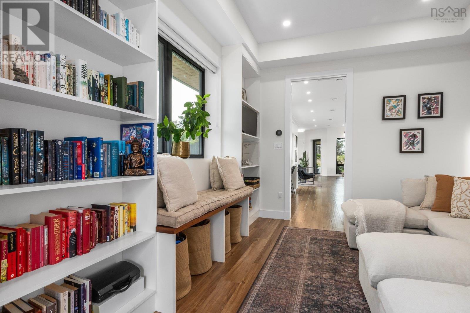 Property 12 of 51 of 1766 Highway 304