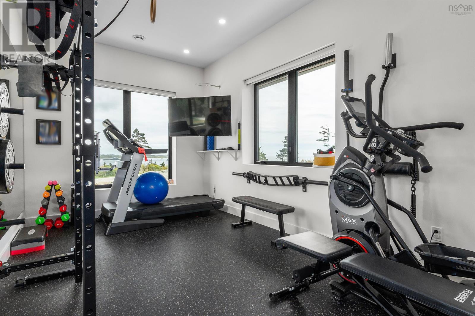 Property 6 of 51 of 1766 Highway 304