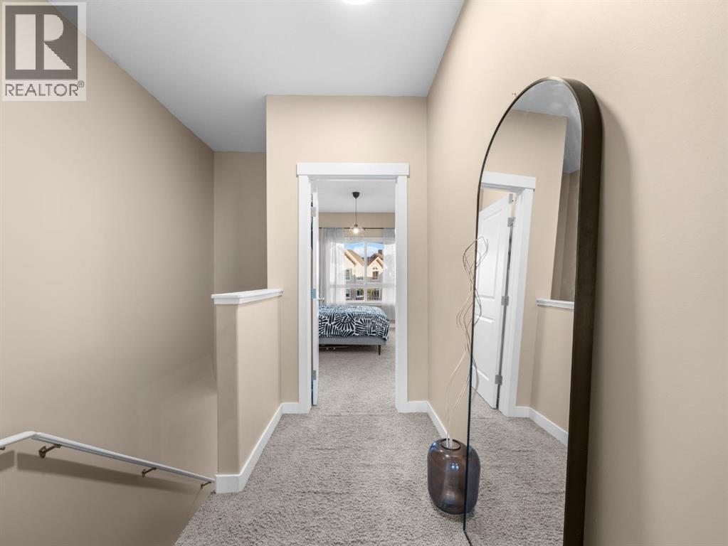 Single Family House for Sale in  Skyview Ranch Gardens NE Skyview Ranch Calgary 