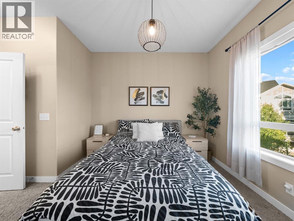 Single Family House for Sale in  Skyview Ranch Gardens NE Skyview Ranch Calgary 