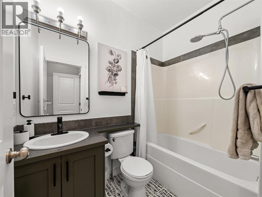 Single Family House for Sale in  Skyview Ranch Gardens NE Skyview Ranch Calgary 