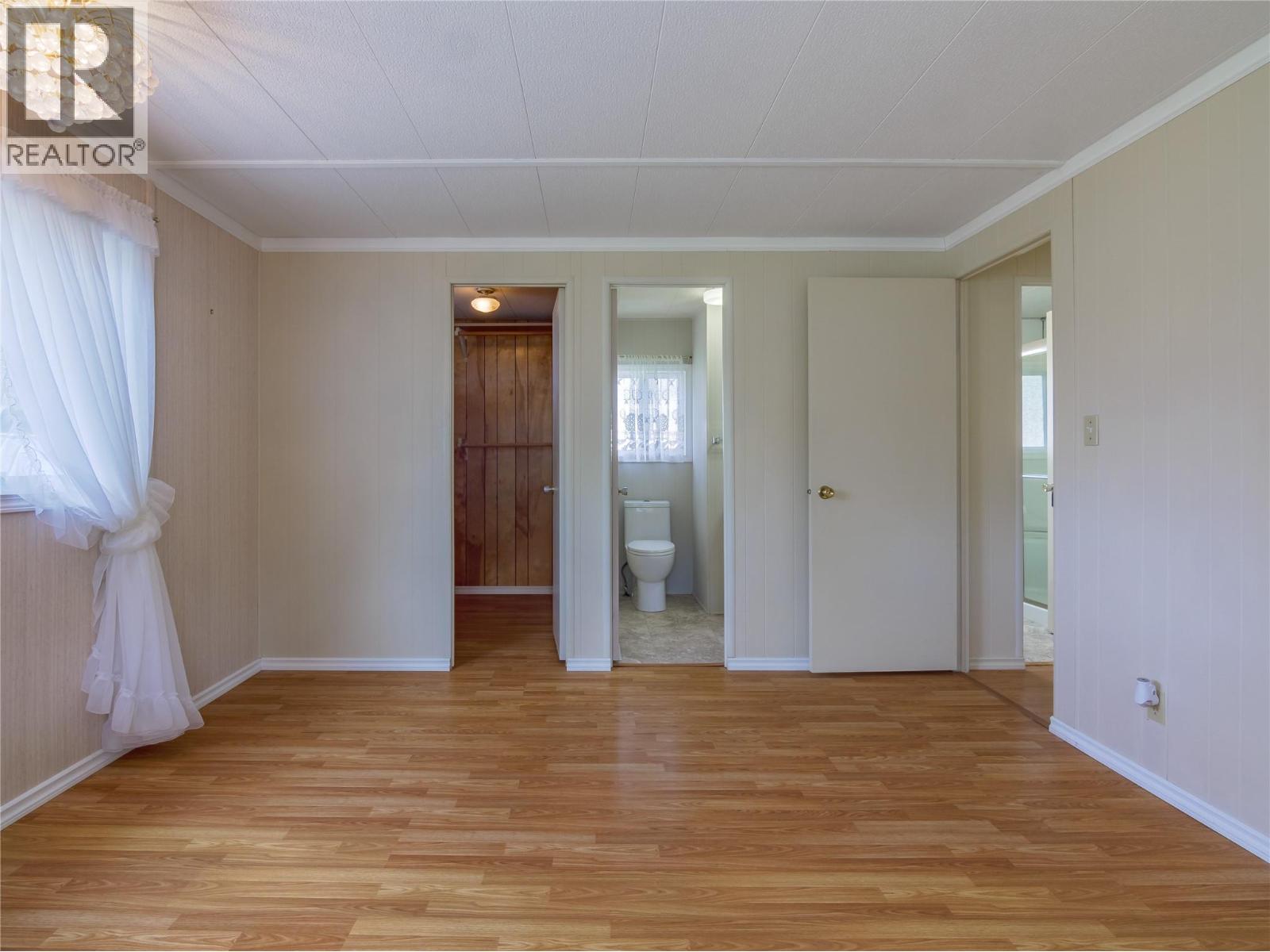 321 Yorkton Avenue Unit# 32, Penticton