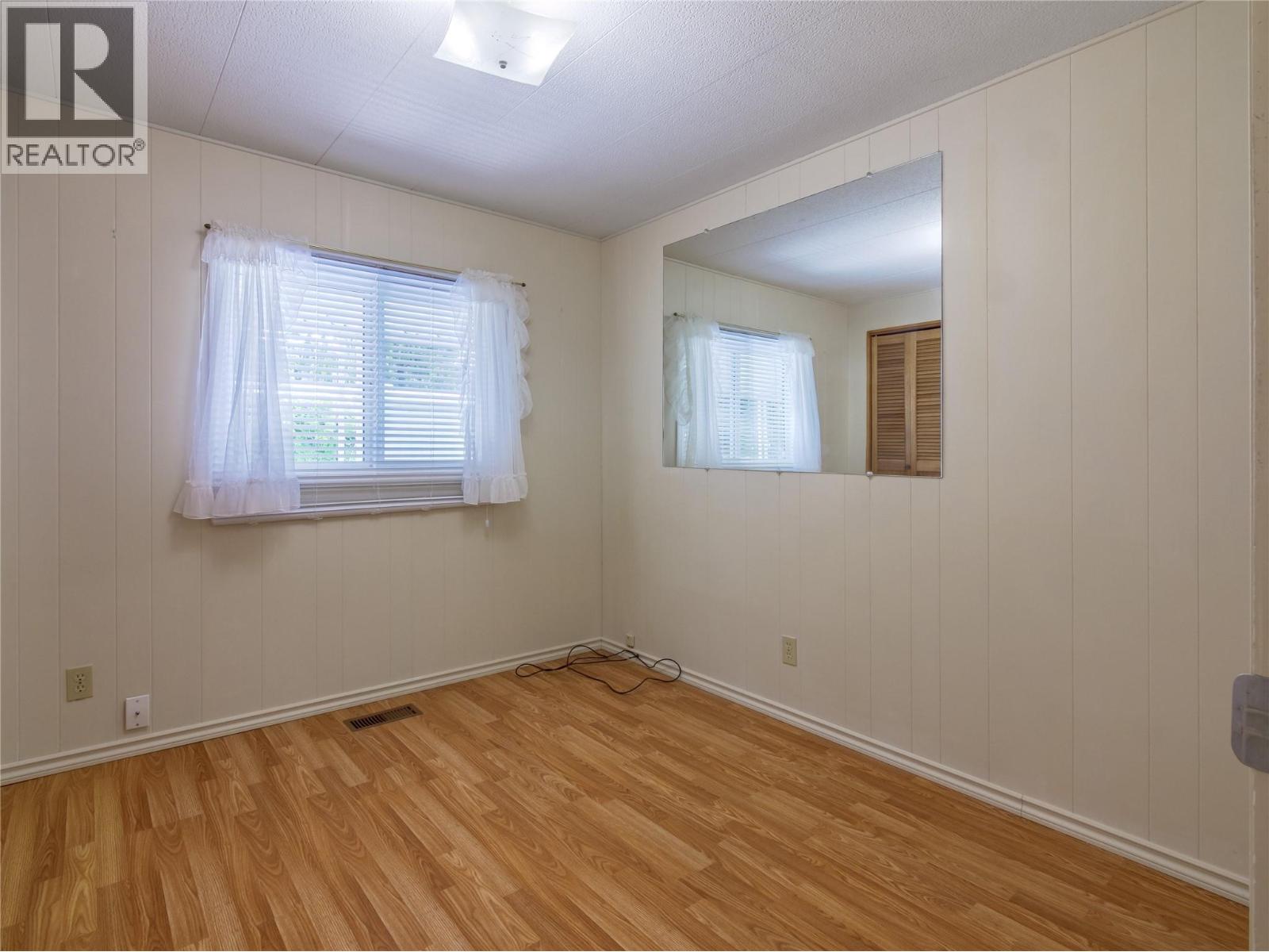 321 Yorkton Avenue Unit# 32, Penticton