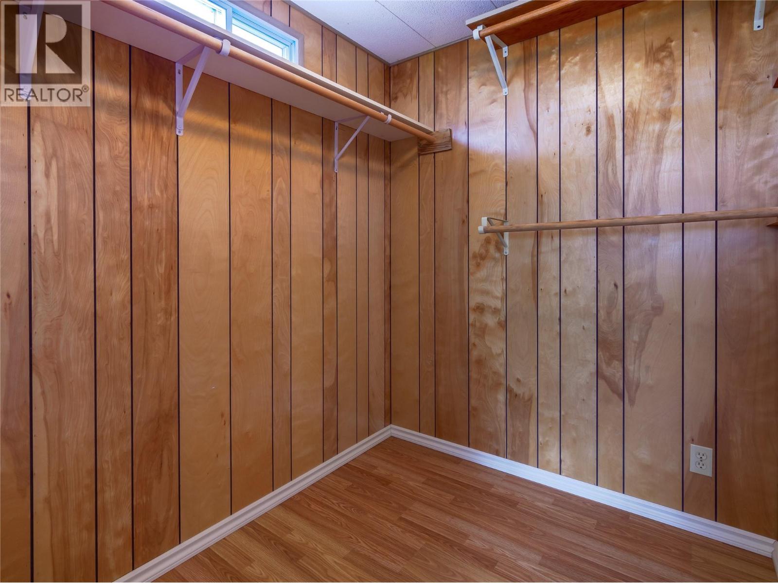 321 Yorkton Avenue Unit# 32, Penticton