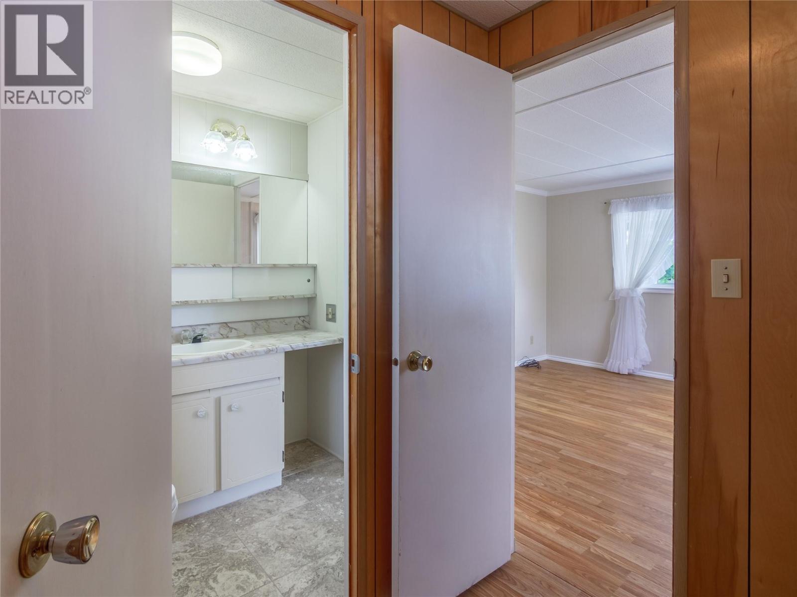 321 Yorkton Avenue Unit# 32, Penticton