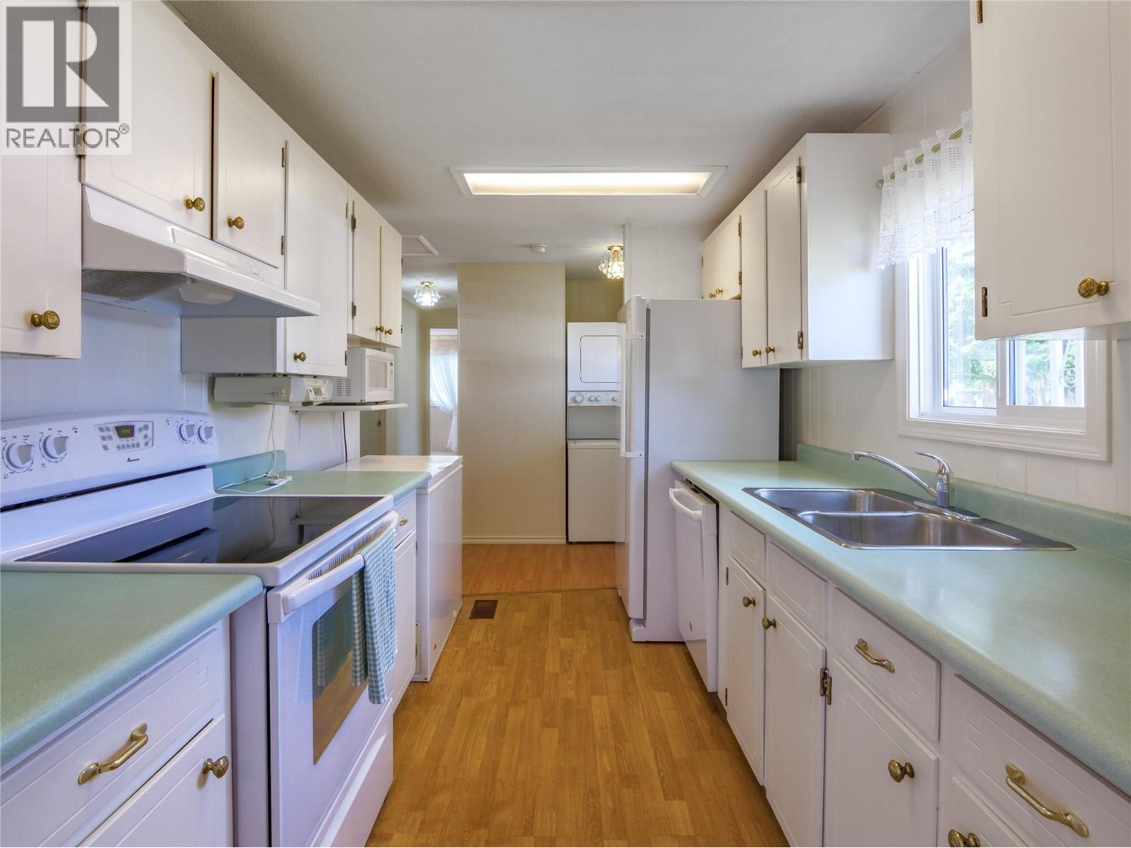 321 Yorkton Avenue Unit# 32, Penticton