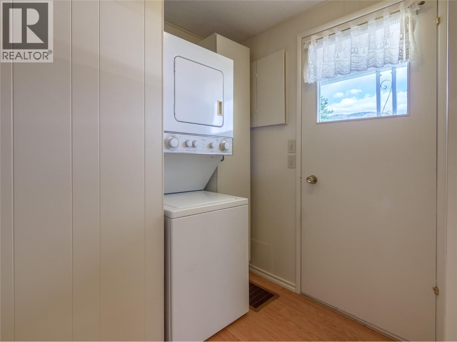 321 Yorkton Avenue Unit# 32, Penticton