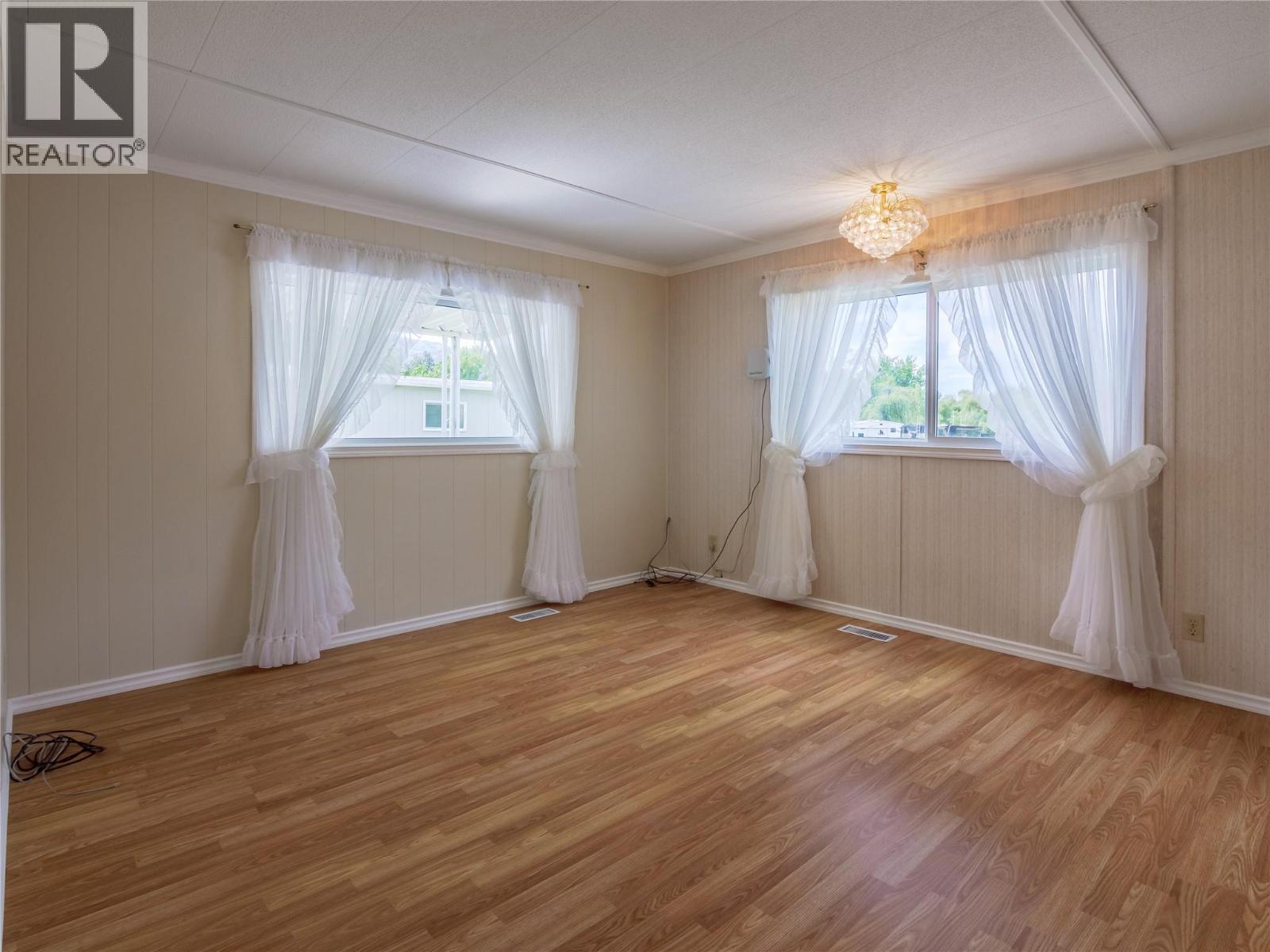 321 Yorkton Avenue Unit# 32, Penticton