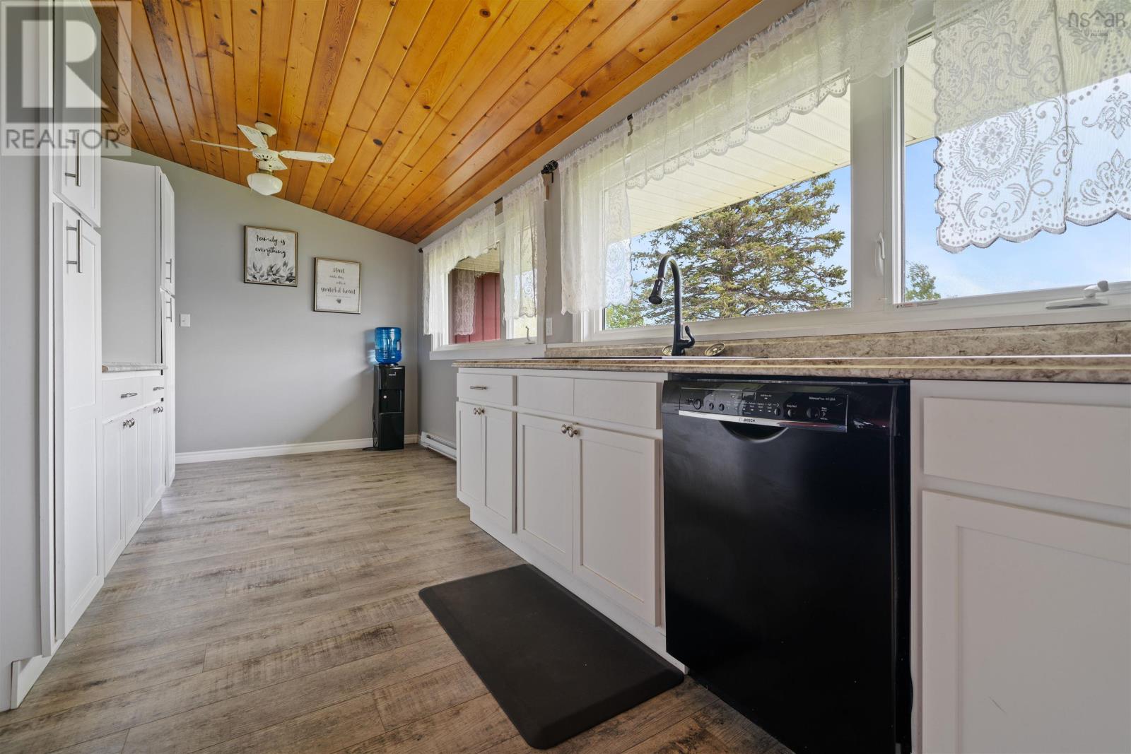 Property 10 of 49 of 393 Shore Road