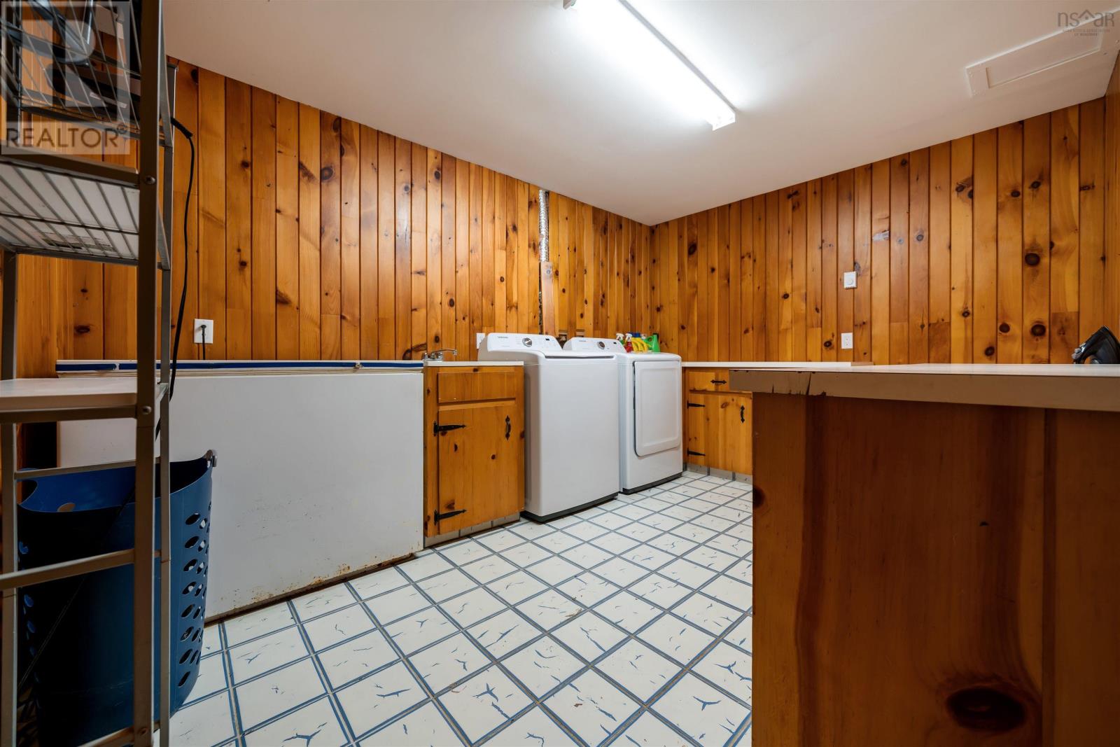 Property 46 of 49 of 393 Shore Road