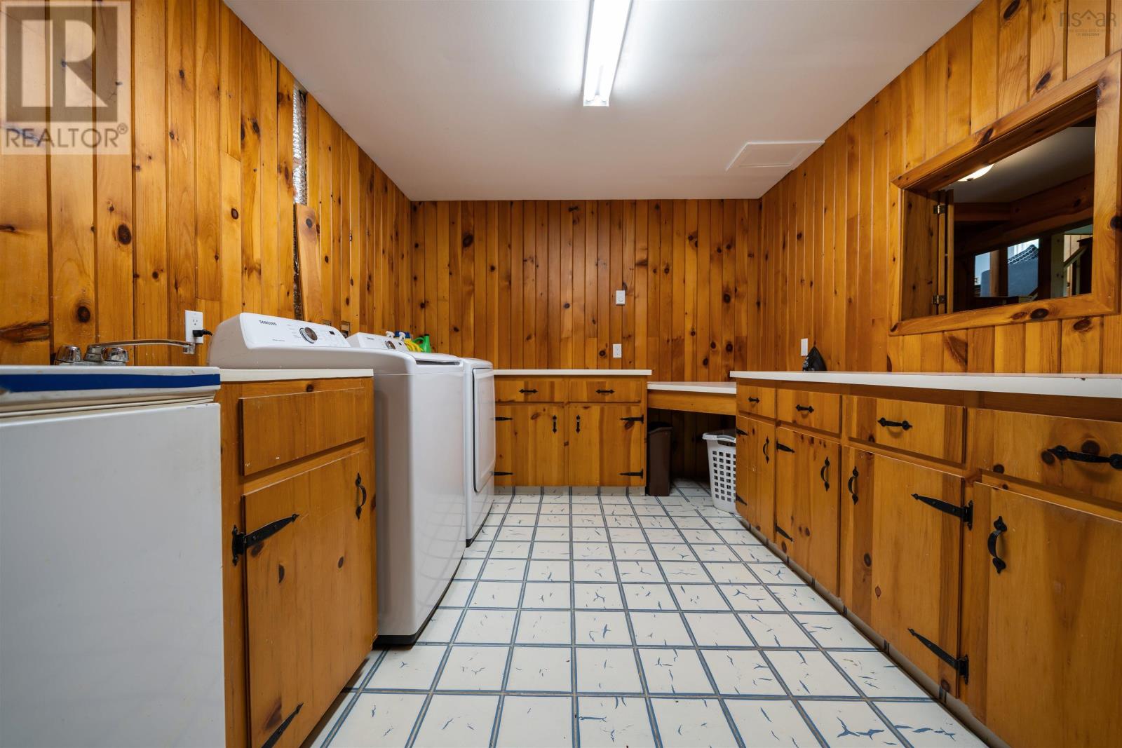 Property 45 of 49 of 393 Shore Road