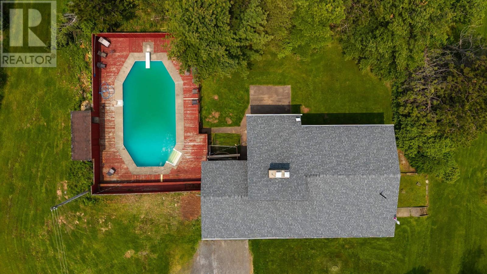 Property 5 of 49 of 393 Shore Road