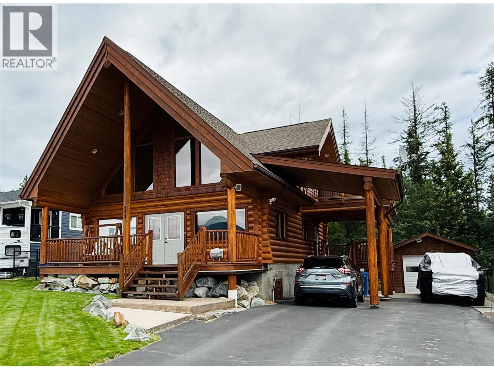 940 313TH DRIVE - Image 3