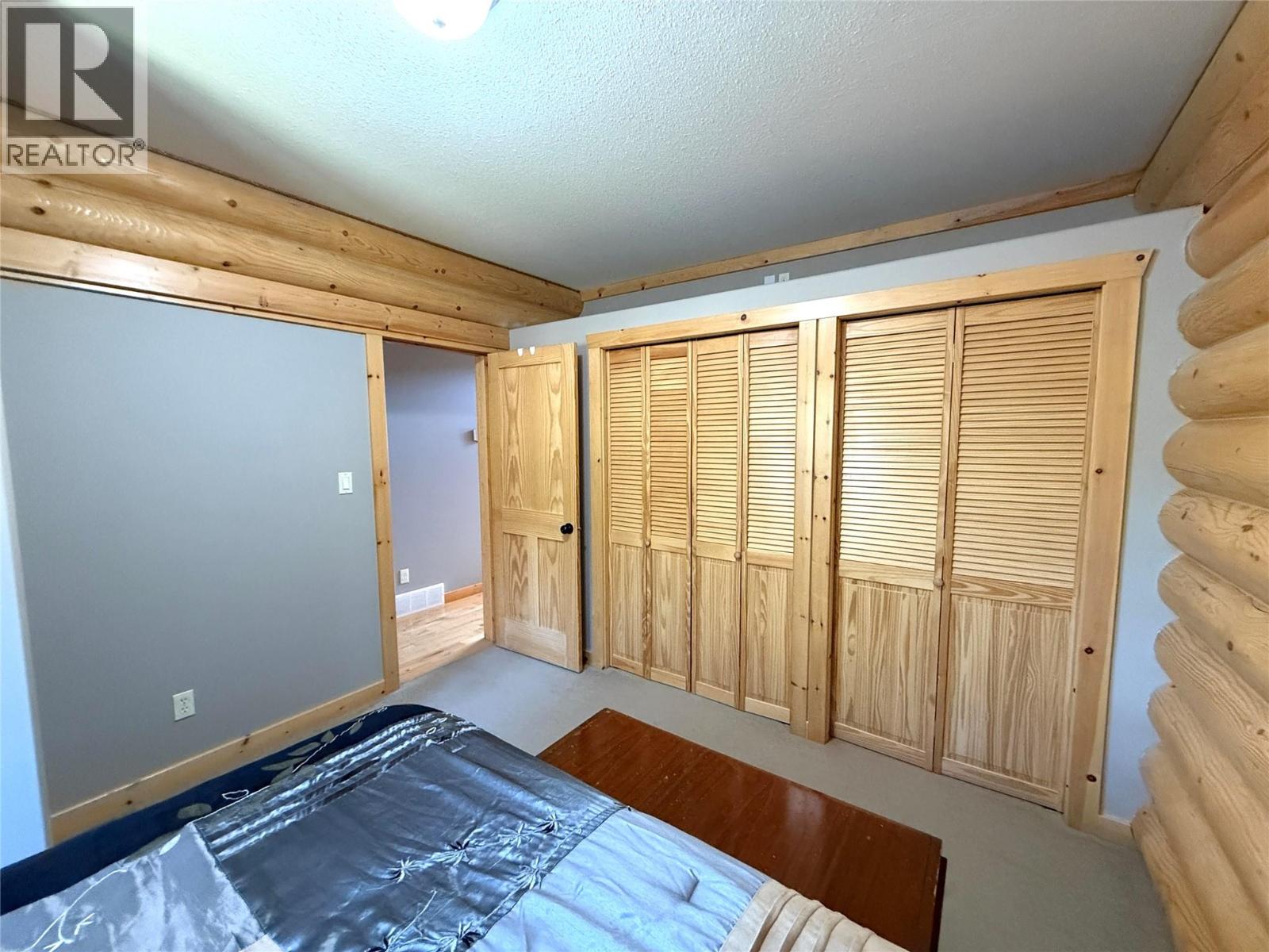 940 313TH DRIVE - 21