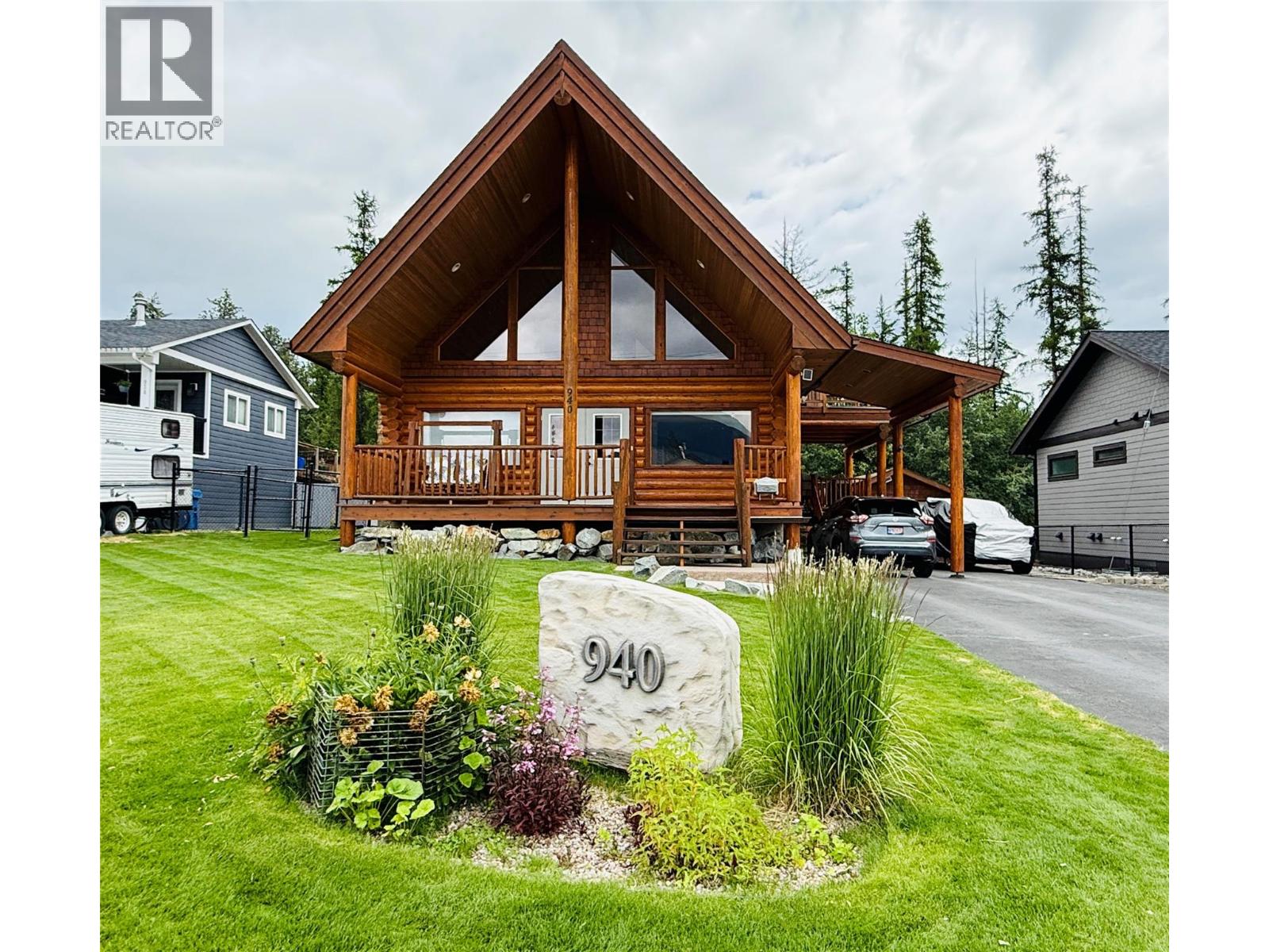 940 313TH DRIVE - Image 2