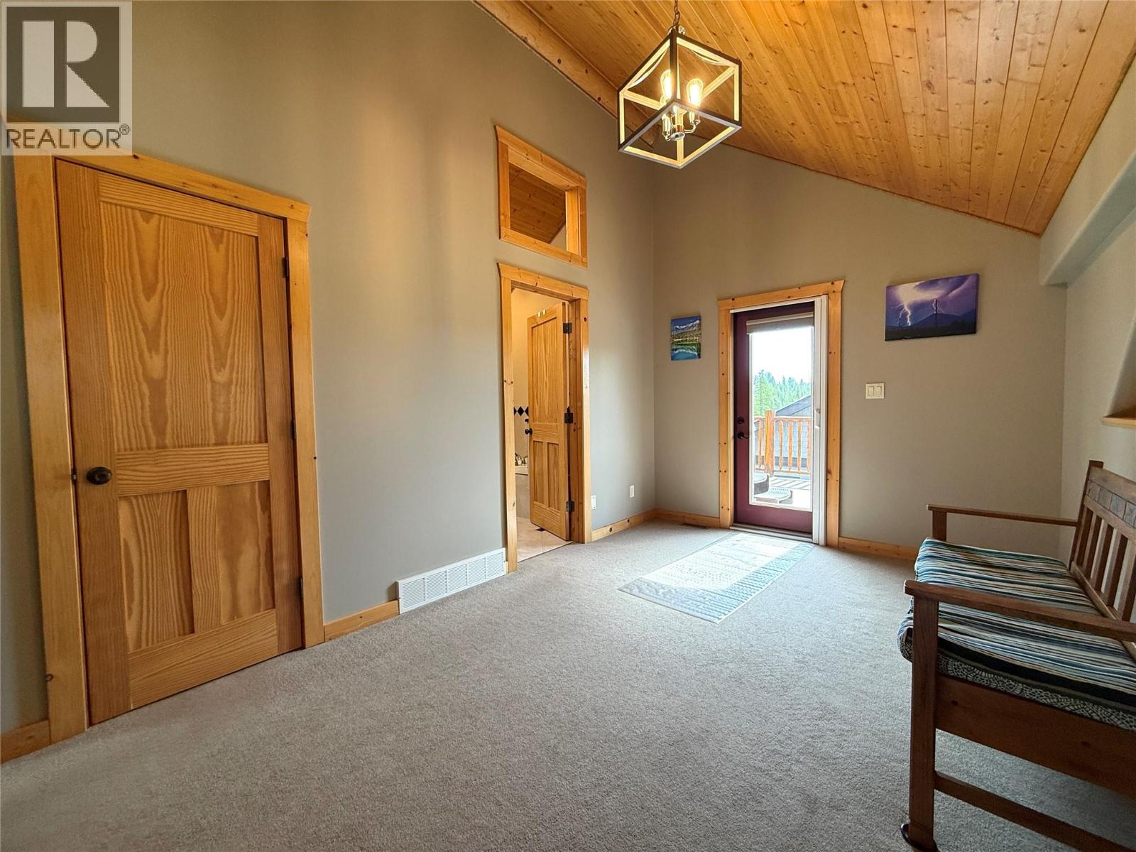 940 313TH DRIVE - 25