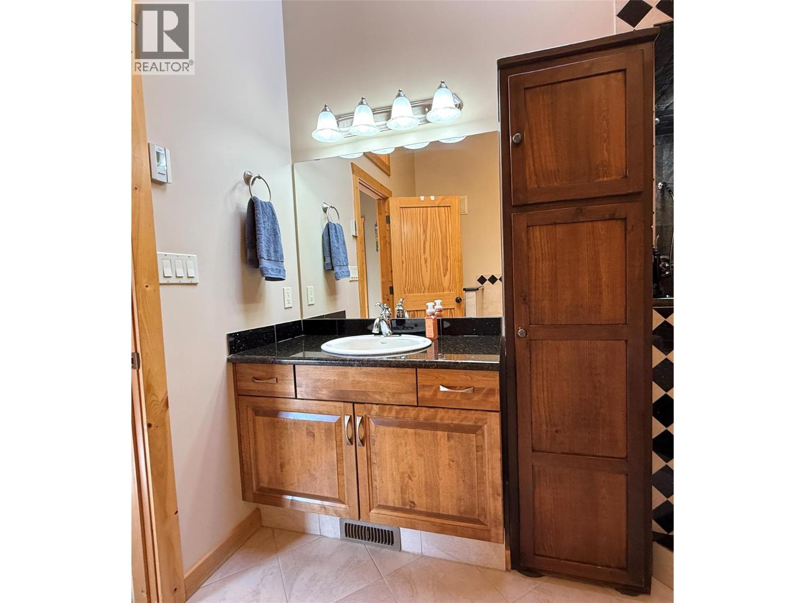 940 313TH DRIVE - 29