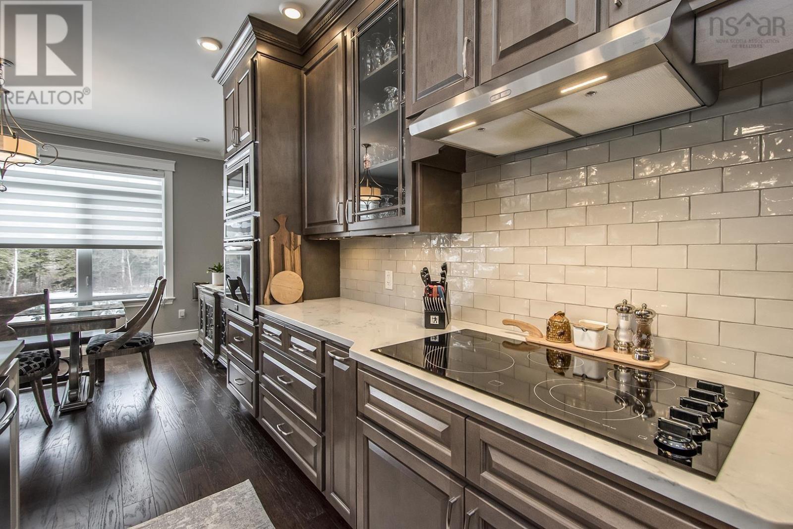 Property 22 of 48 of 1157 Highway 366