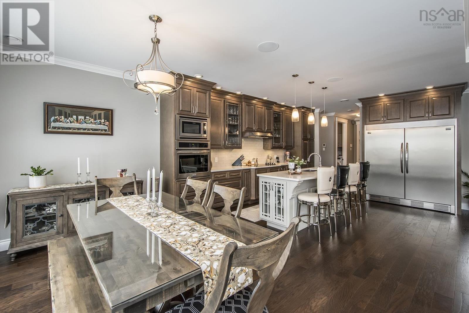 Property 16 of 48 of 1157 Highway 366