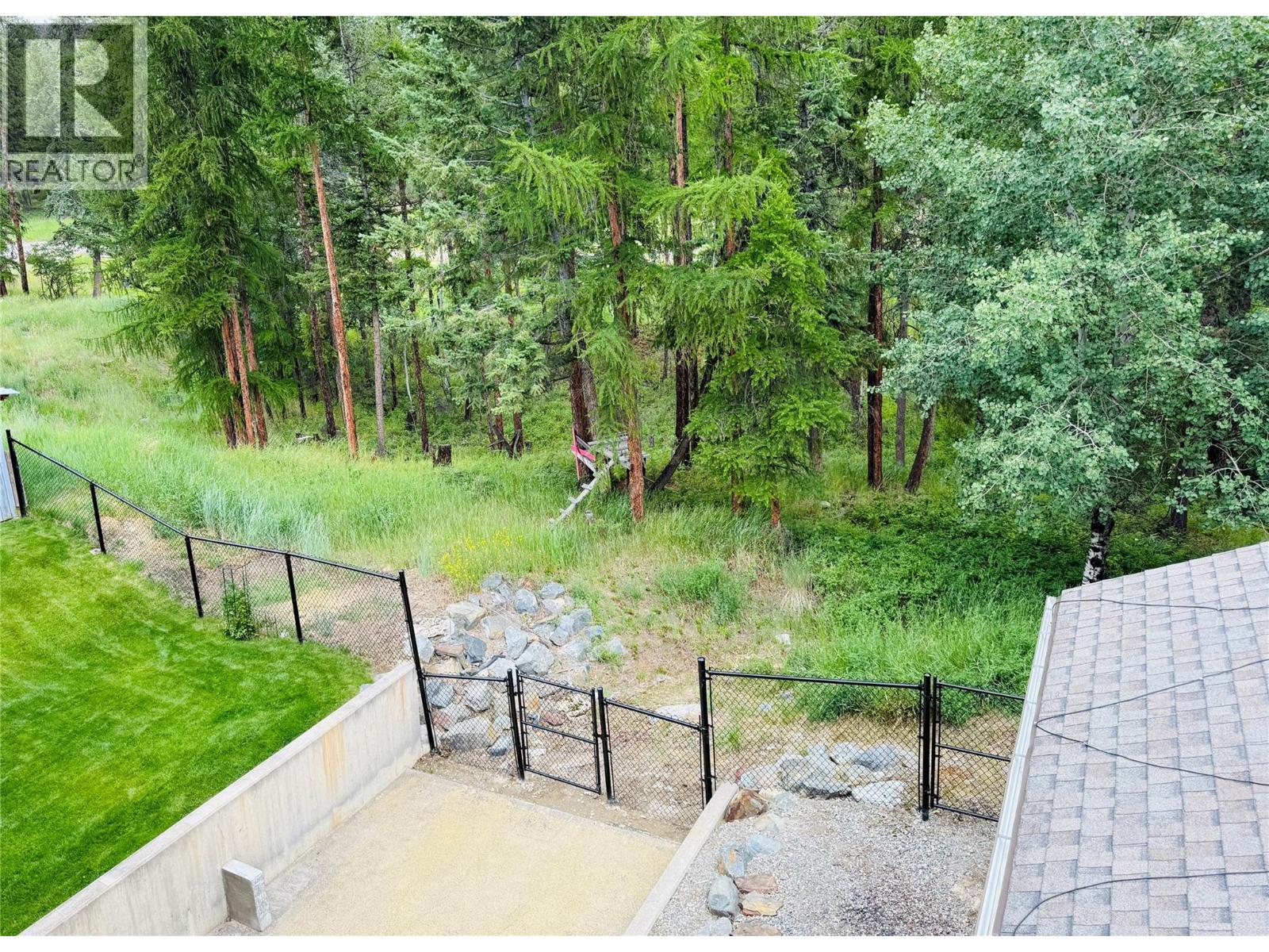 940 313TH DRIVE - 42