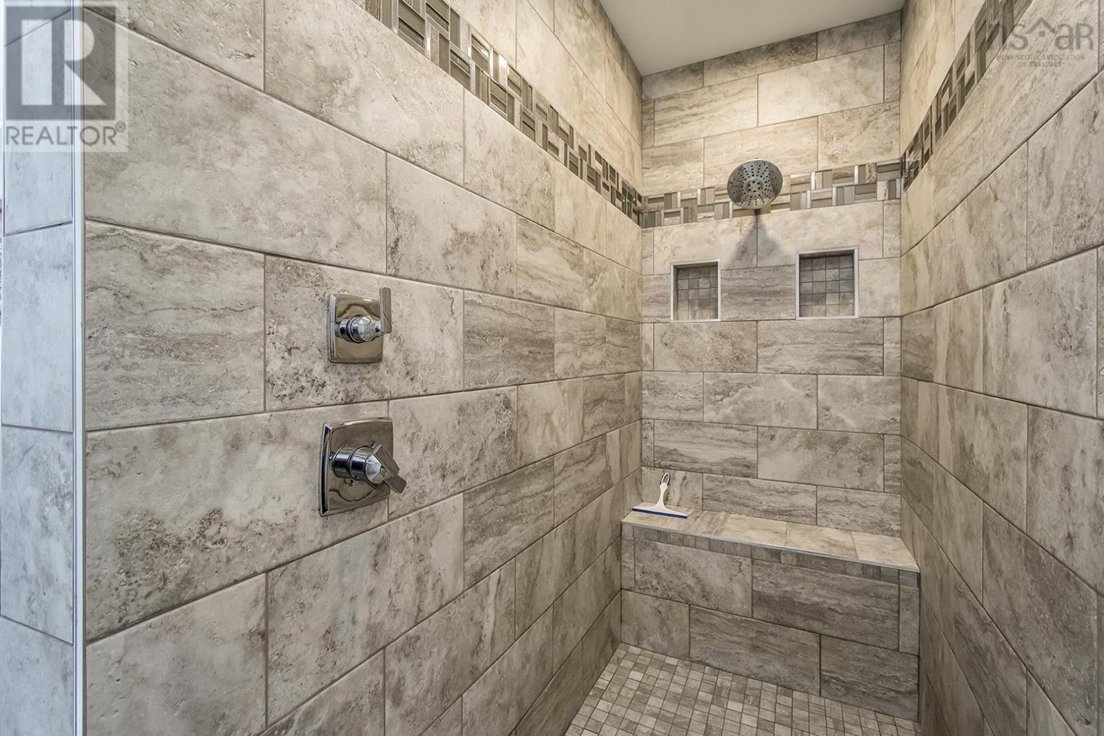 Property 30 of 48 of 1157 Highway 366