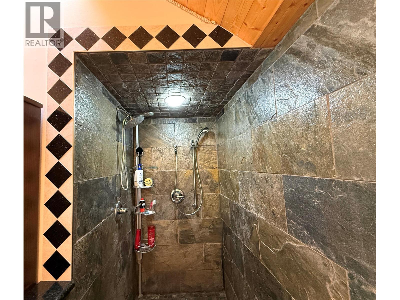 940 313TH DRIVE - 31