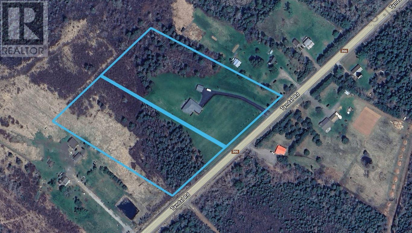 Property 47 of 48 of 1157 Highway 366