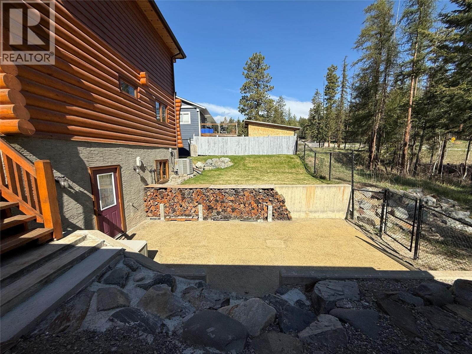 940 313TH DRIVE - 58