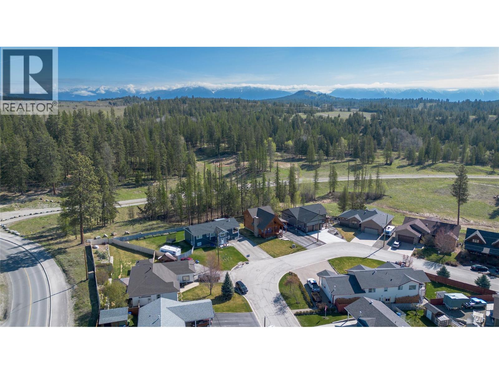 940 313TH DRIVE - 61