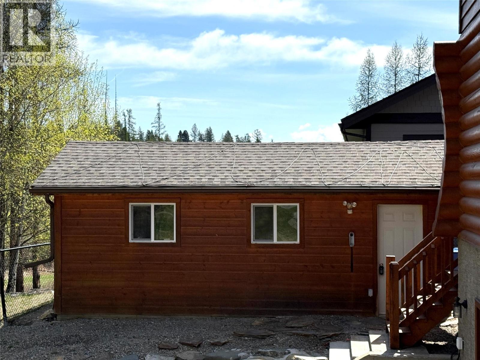 940 313TH DRIVE - 54