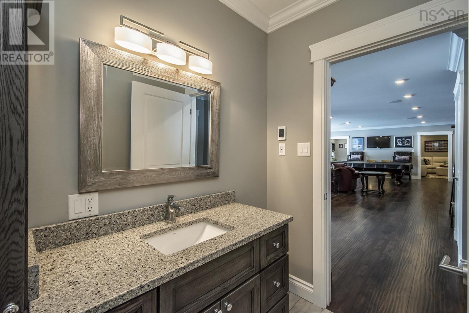 Property 40 of 48 of 1157 Highway 366