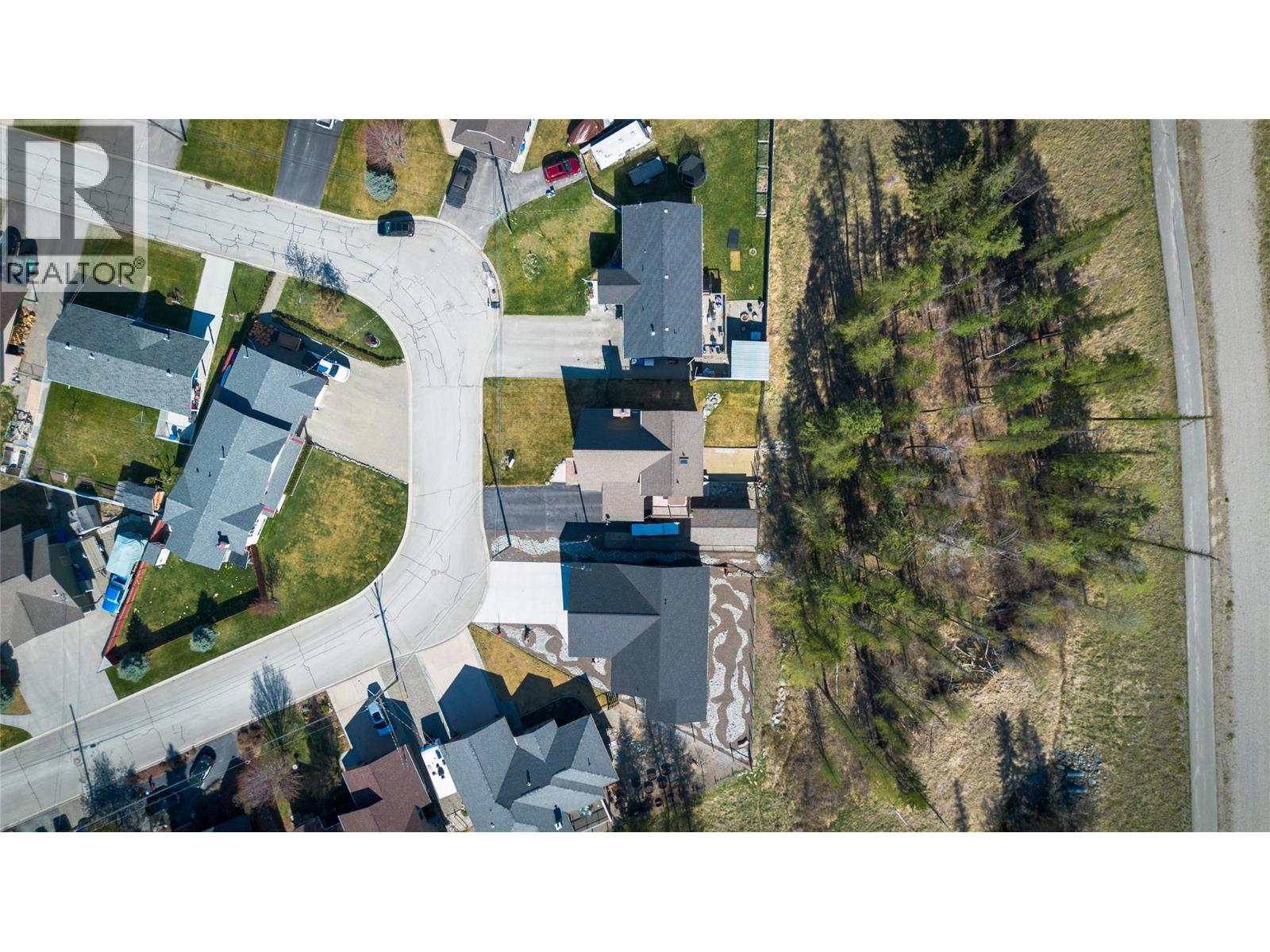 940 313TH DRIVE - 67