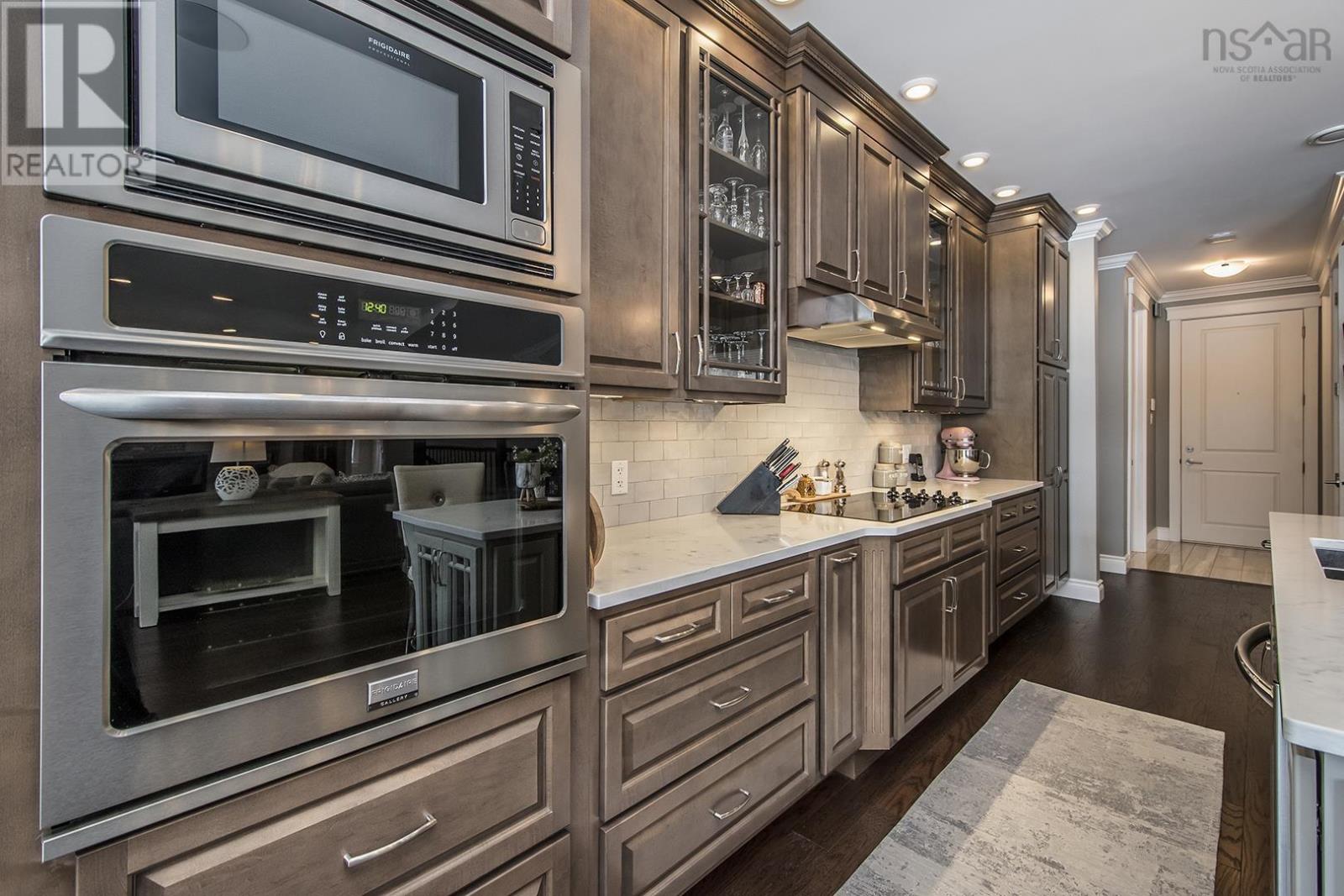 Property 21 of 48 of 1157 Highway 366