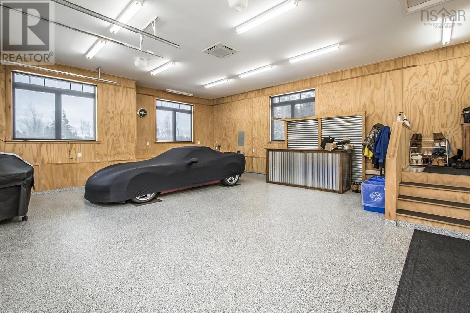 Property 46 of 48 of 1157 Highway 366