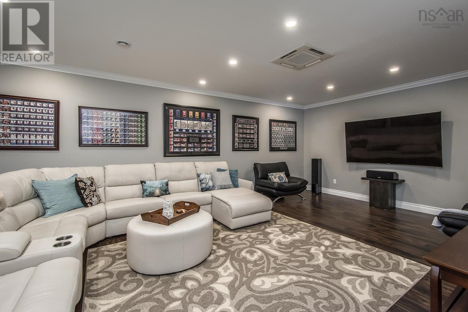 Property 37 of 48 of 1157 Highway 366