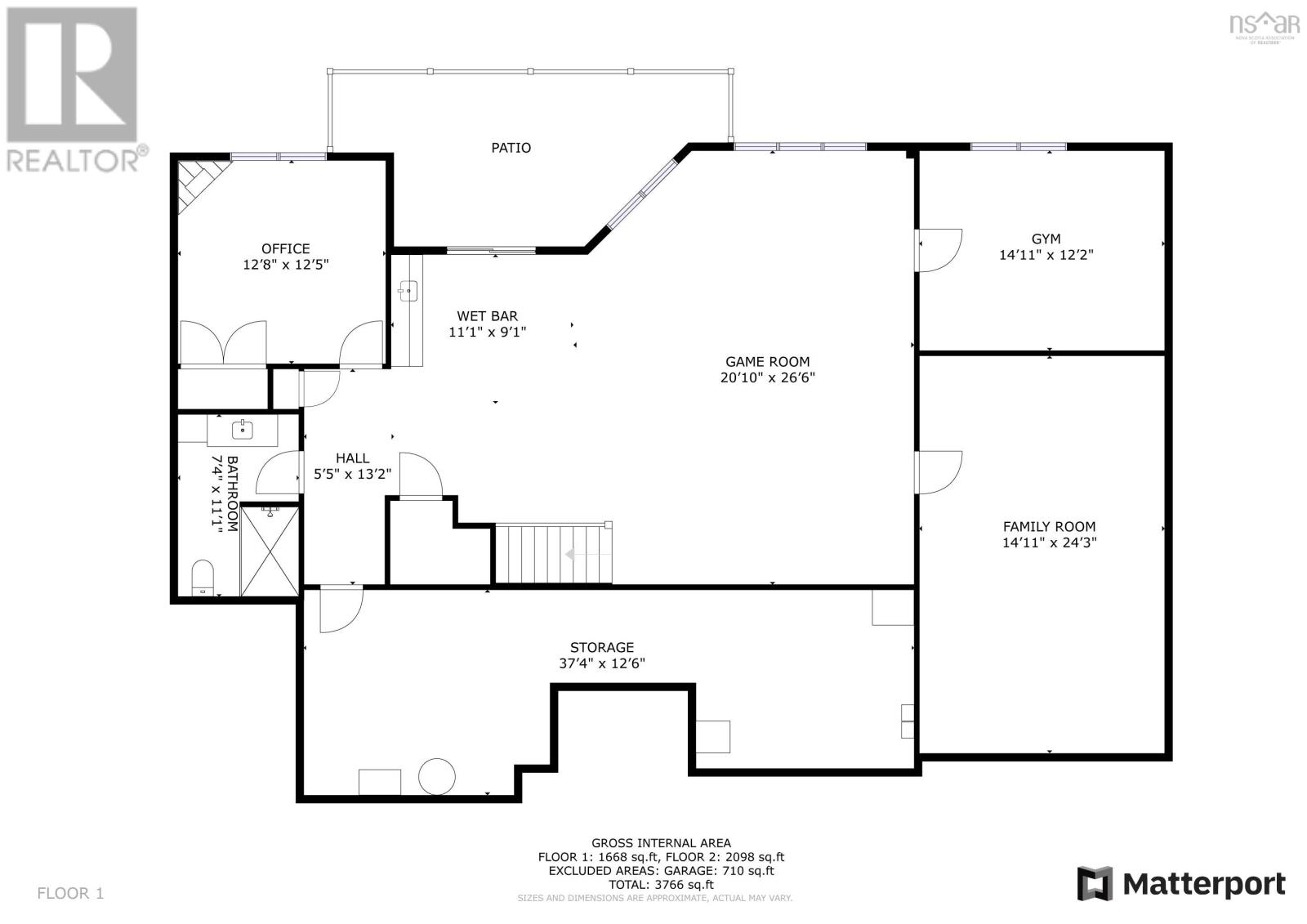 Property 7 of 48 of 1157 Highway 366