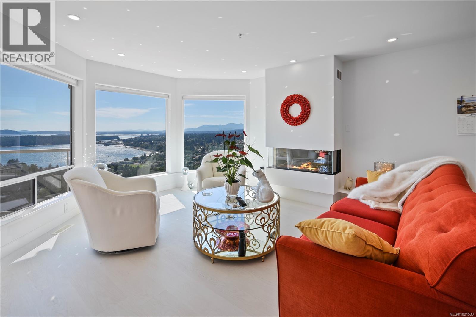 3359 Edgewood Dr, Nanaimo