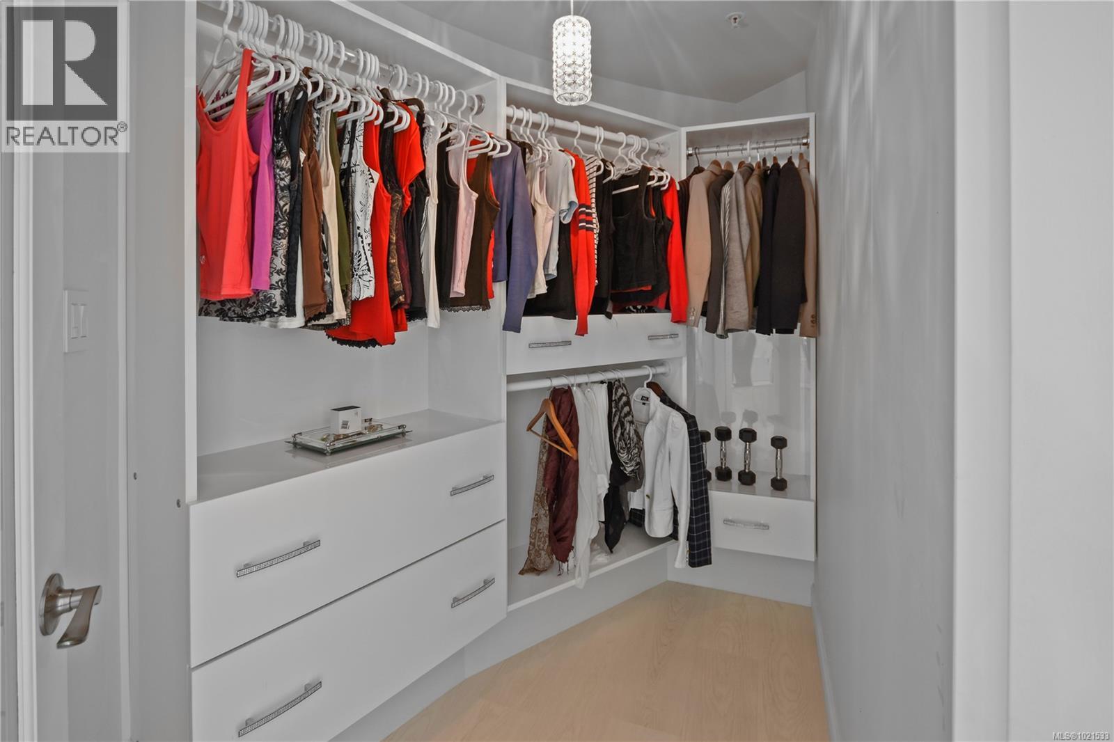 3359 Edgewood Dr, Nanaimo