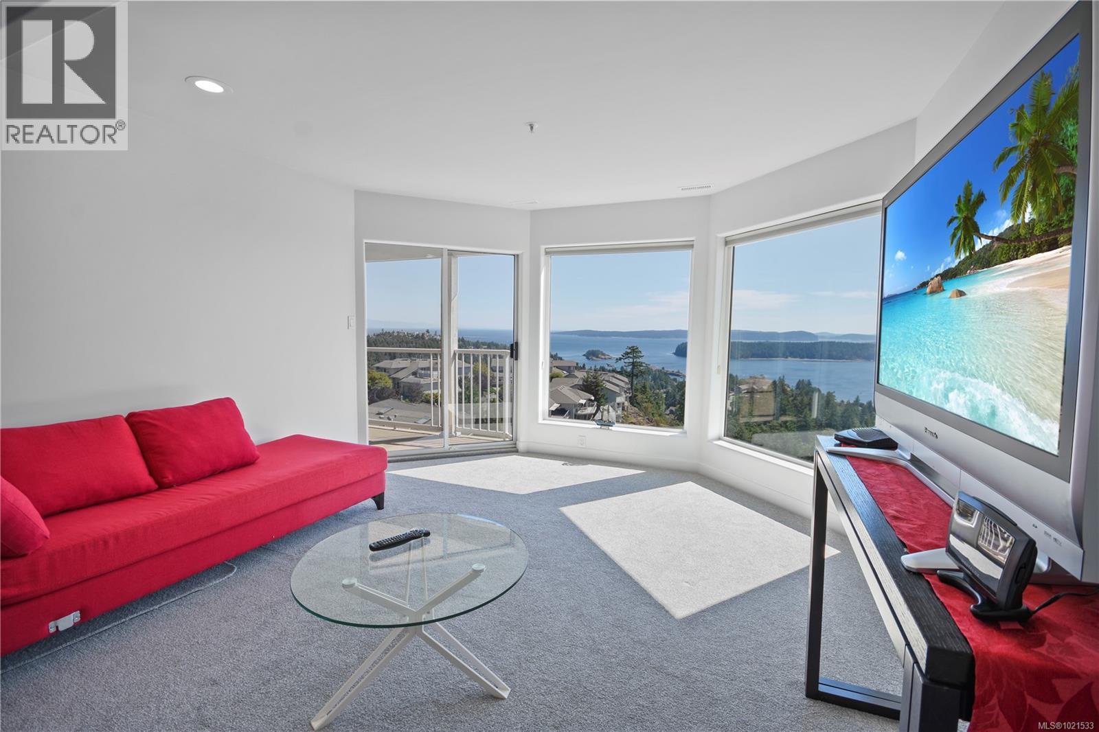 3359 Edgewood Dr, Nanaimo