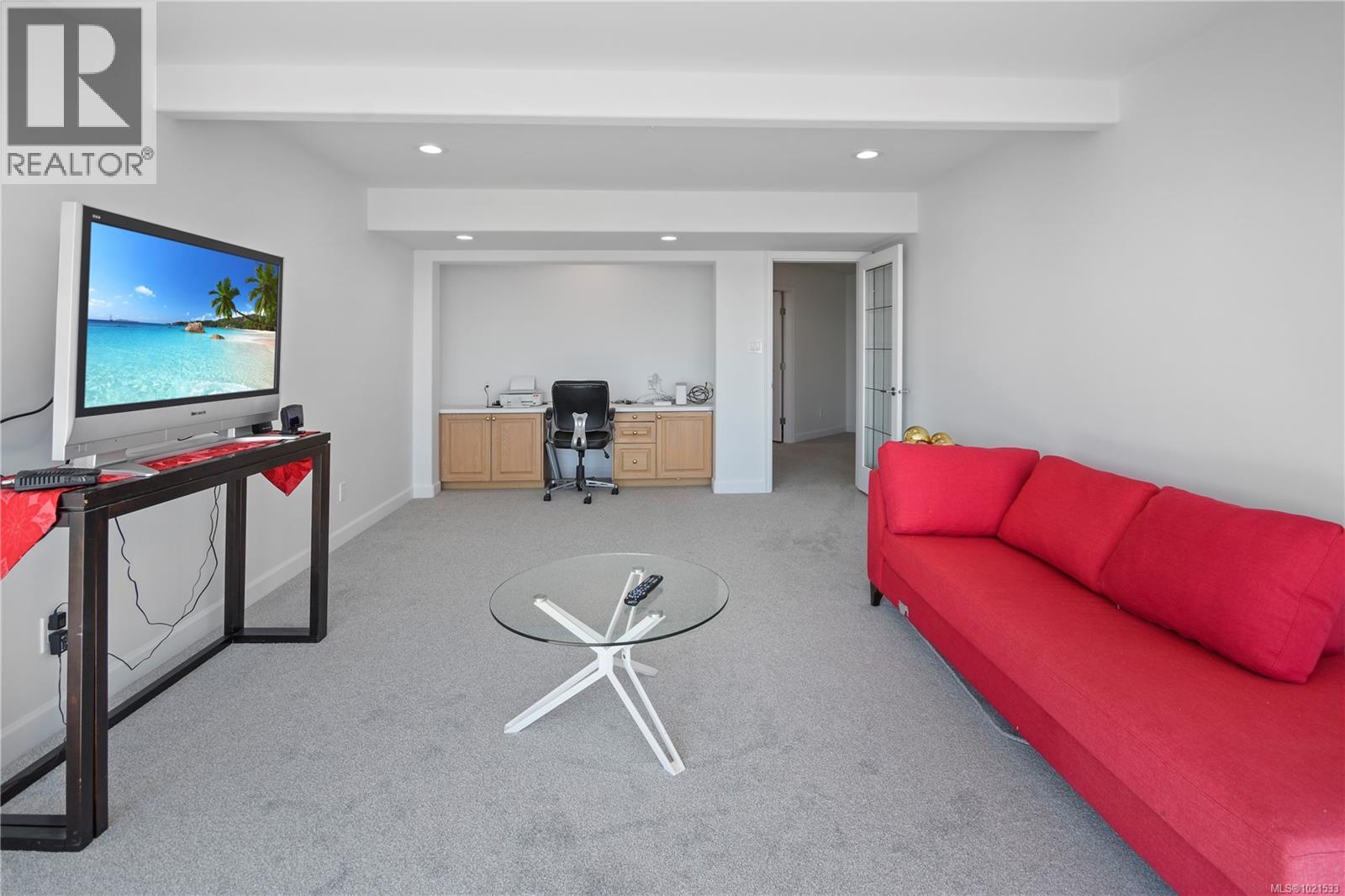 3359 Edgewood Dr, Nanaimo