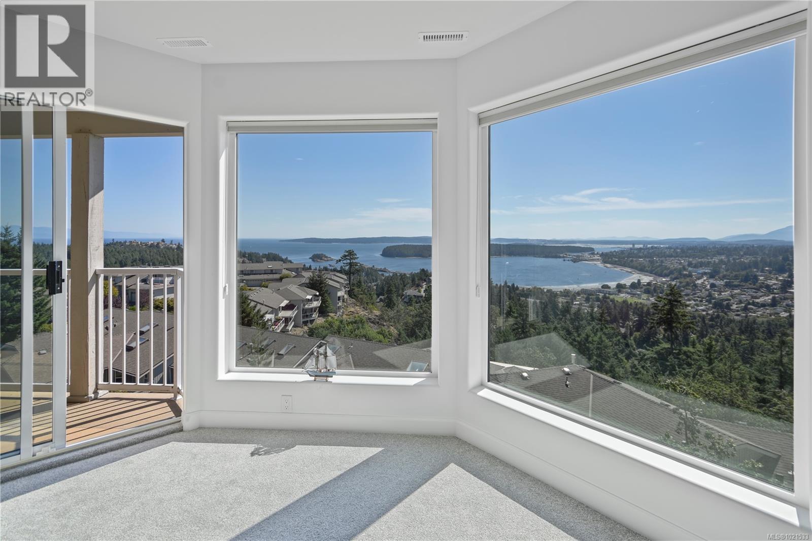 3359 Edgewood Dr, Nanaimo