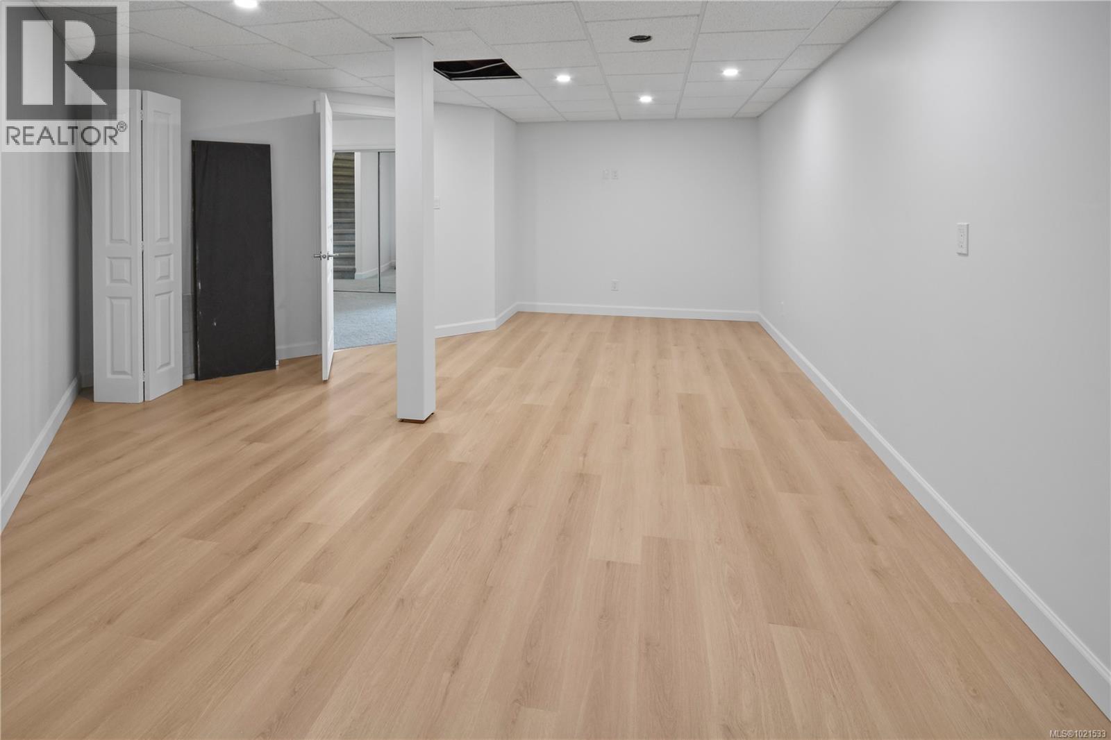 3359 Edgewood Dr, Nanaimo