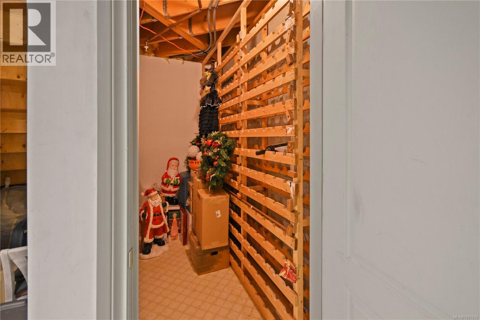 3359 Edgewood Dr, Nanaimo