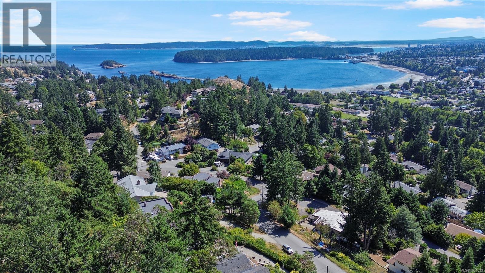 3359 Edgewood Dr, Nanaimo