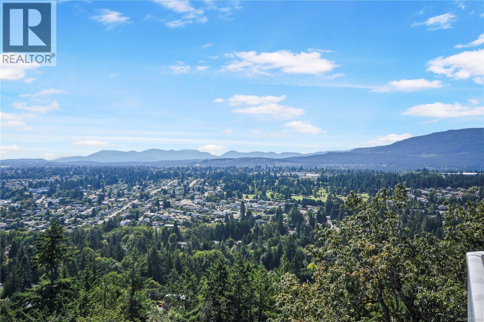 3359 Edgewood Dr, Nanaimo