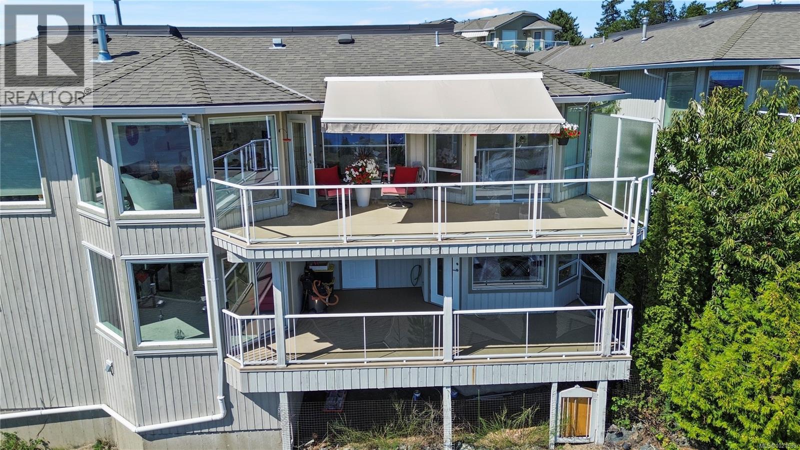 3359 Edgewood Dr, Nanaimo