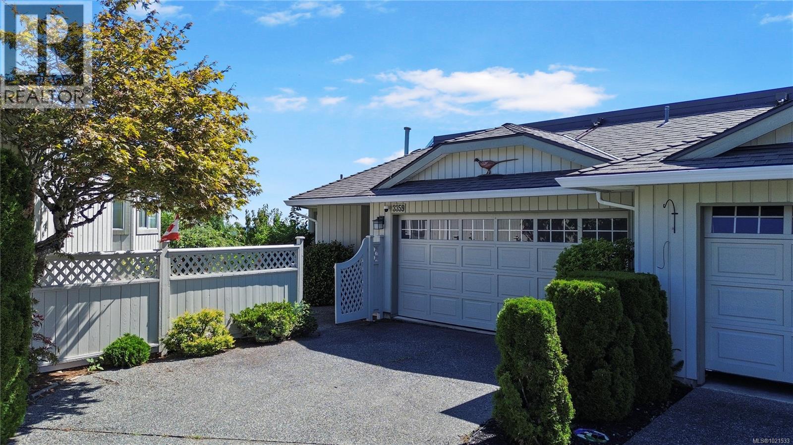 3359 Edgewood Dr, Nanaimo